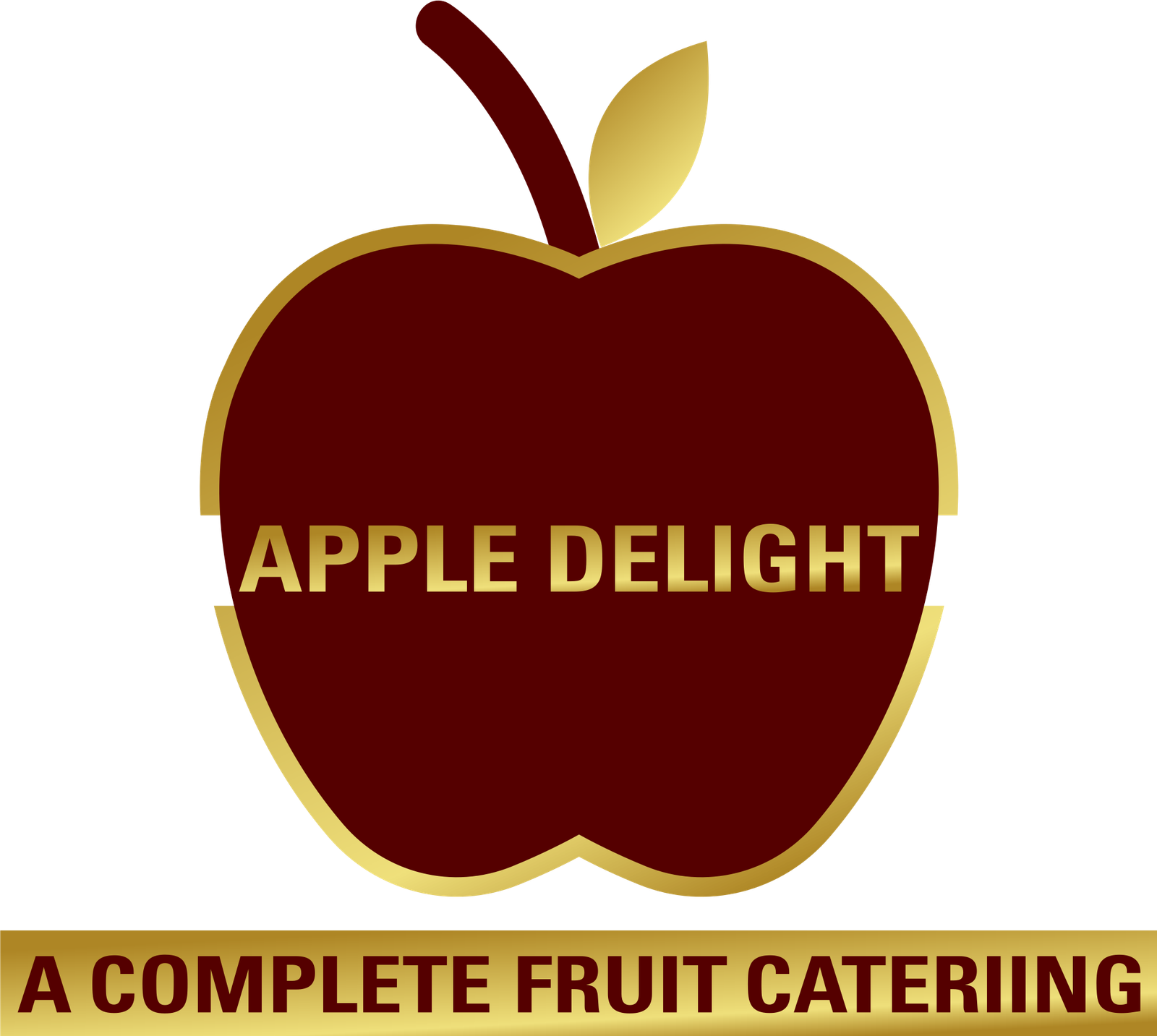 cropped-appledelight-logo-png-2.png